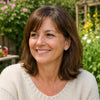 Sabine K.