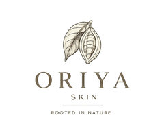 ORIYA skin