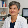 Dr. Helena W.